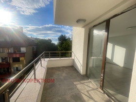 3- | Imot.bg    5