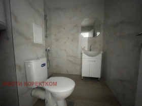  3- | Imot.bg    12