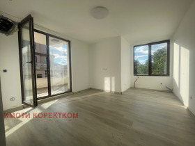  3- | Imot.bg    10