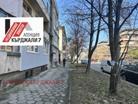 ������� 3-����� | Imot.bg � ����� ������ 3