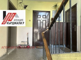 ������� 3-����� | Imot.bg � ����� ������ 5