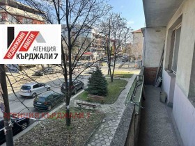 ������� 3-����� | Imot.bg � ����� ������ 11