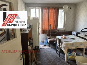 ������� 3-����� | Imot.bg � ����� ������ 9