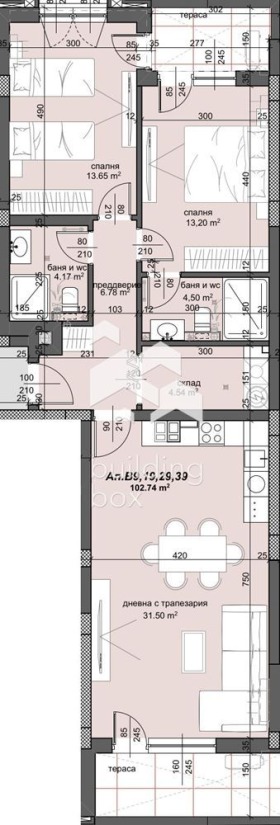 ������� 3-����� | Imot.bg � ����� ������ 2