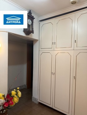 ����� ������� 3-�����,���� �����, ������� 3