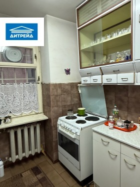 ������� 3-����� | Imot.bg � ����� ������ 6