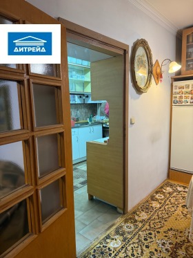 ������� 3-����� | Imot.bg � ����� ������ 7