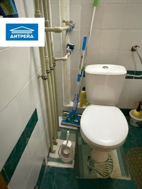 ������� 3-����� | Imot.bg � ����� ������ 10