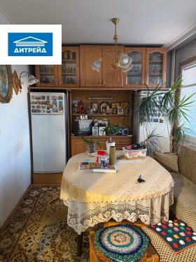 ����� ������� 3-�����,���� �����, ������� 3>