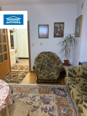 ������� 3-����� | Imot.bg � ����� ������ 8