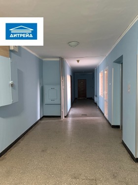 ����� ������� 3-�����,���� �����, ������� 3