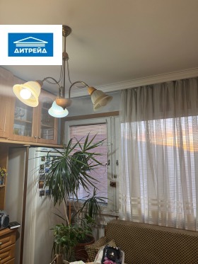 ������� 3-����� | Imot.bg � ����� ������ 5