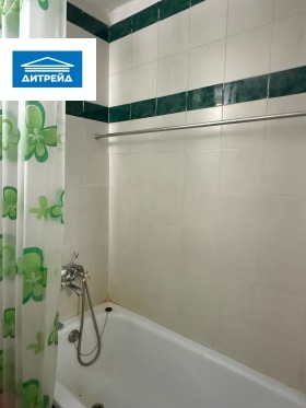 ������� 3-����� | Imot.bg � ����� ������ 9