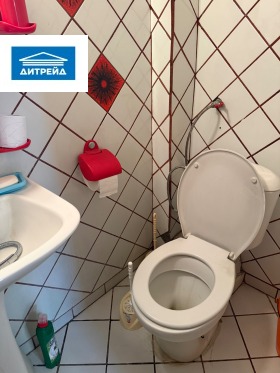 ������� 3-����� | Imot.bg � ����� ������ 12