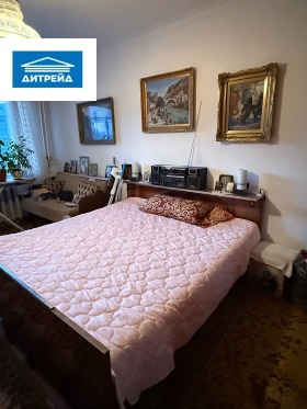 ������� 3-����� | Imot.bg � ����� ������ 13