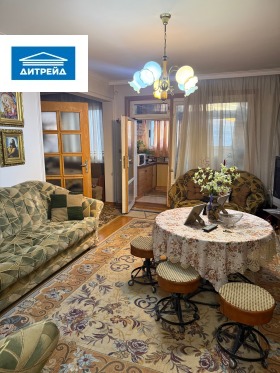 ����� ������� 3-�����,���� �����, ������� 3