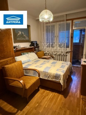 ������� 3-����� | Imot.bg � ����� ������ 14