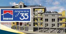 ������� 3-����� | Imot.bg � ����� ������ 3