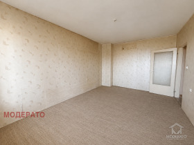 ������� 3-����� | Imot.bg � ����� ������ 16