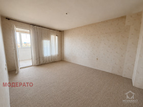 ������� 3-����� | Imot.bg � ����� ������ 14