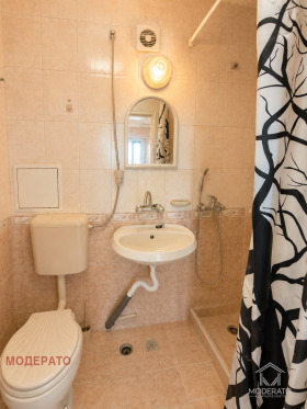 ������� 3-����� | Imot.bg � ����� ������ 9