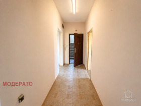 ������� 3-����� | Imot.bg � ����� ������ 12