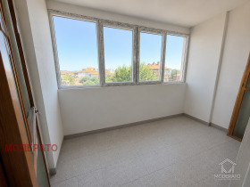 ������� 3-����� | Imot.bg � ����� ������ 15