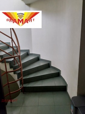 Продава  3-стаен, град Стара Загора