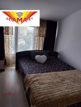 ������� 3-����� | Imot.bg � ����� ������ 7