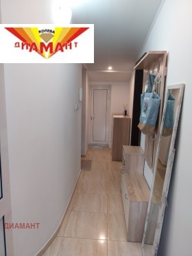 ������� 3-����� | Imot.bg � ����� ������ 2
