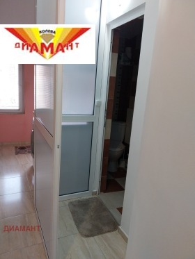 ������� 3-����� | Imot.bg � ����� ������ 11