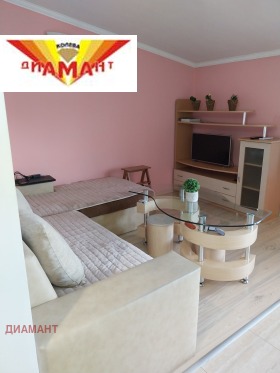 ������� 3-����� | Imot.bg � ����� ������ 3