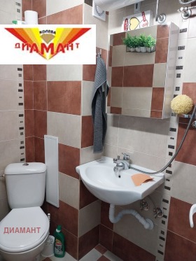 ������� 3-����� | Imot.bg � ����� ������ 12