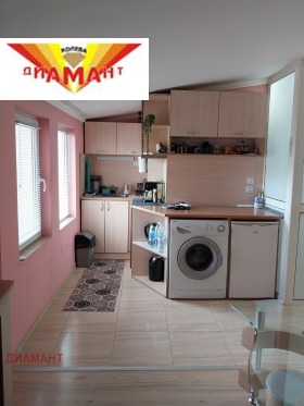 ������� 3-����� | Imot.bg � ����� ������ 6