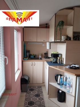 ������� 3-����� | Imot.bg � ����� ������ 5