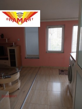 ������� 3-����� | Imot.bg � ����� ������ 9