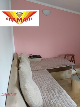 ������� 3-����� | Imot.bg � ����� ������ 4