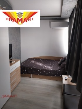 ������� 3-����� | Imot.bg � ����� ������ 8