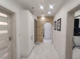 ������� 3-����� | Imot.bg � ����� ������ 2