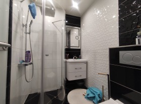 ������� 3-����� | Imot.bg � ����� ������ 7