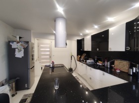������� 3-����� | Imot.bg � ����� ������ 12
