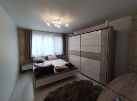 ������� 3-����� | Imot.bg � ����� ������ 5