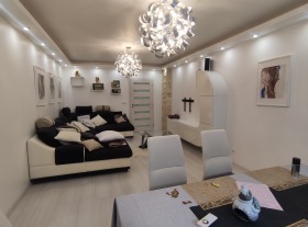 ������� 3-����� | Imot.bg � ����� ������ 4