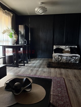������� 3-����� | Imot.bg � ����� ������ 2