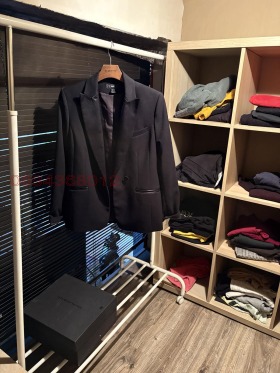 ������� 3-����� | Imot.bg � ����� ������ 5