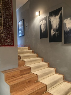 ������� 3-����� | Imot.bg � ����� ������ 9