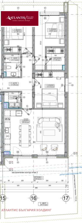 ������� 4-����� | Imot.bg � ����� ������ 12