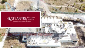 ������� 4-����� | Imot.bg � ����� ������ 16
