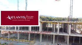 ������� 4-����� | Imot.bg � ����� ������ 17
