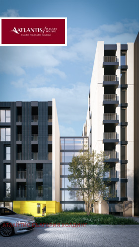 ������� 4-����� | Imot.bg � ����� ������ 2